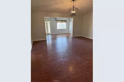 14040 Hopi Road, Apple Valley, CA 92307 - Photo 8