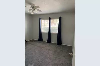 14040 Hopi Road, Apple Valley, CA 92307 - Photo 16