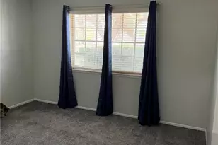 14040 Hopi Rd, Apple Valley, CA 92307 - Photo 16