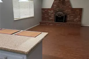 14040 Hopi Rd, Apple Valley, CA 92307 - Photo 6