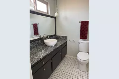 14040 Hopi Road, Apple Valley, CA 92307 - Photo 18