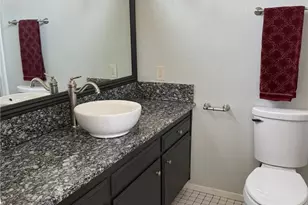 14040 Hopi Rd, Apple Valley, CA 92307 - Photo 18