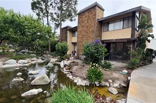 12750 Centralia, Lakewood, CA 90715 - Photo 6