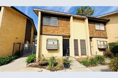 12750 Centralia #130, Lakewood, CA 90715 - Photo 1