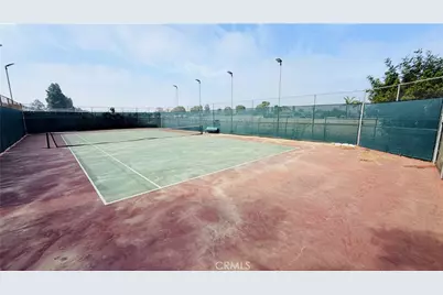 12750 Centralia, Lakewood, CA 90715 - Photo 8