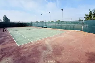 12750 Centralia, Lakewood, CA 90715 - Photo 8