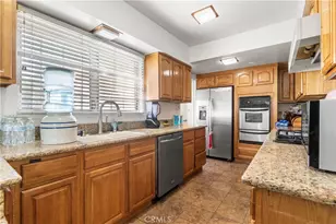 1457 W 1st, San Pedro, CA 90732 - Photo 12