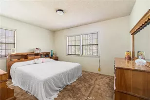 1457 W 1st, San Pedro, CA 90732 - Photo 14