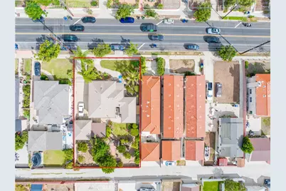 1457 W 1st, San Pedro, CA 90732 - Photo 8