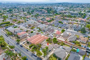 1457 W 1st, San Pedro, CA 90732 - Photo 6