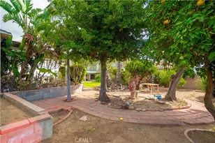 1457 W 1st, San Pedro, CA 90732 - Photo 20