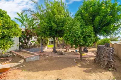 1457 W 1st, San Pedro, CA 90732 - Photo 18