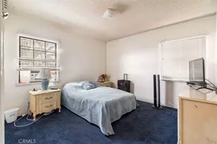 1457 W 1st, San Pedro, CA 90732 - Photo 16