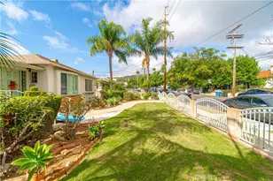 1457 W 1st, San Pedro, CA 90732 - Photo 2