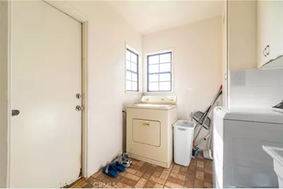 1457 W 1st, San Pedro, CA 90732 - Photo 24