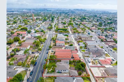 1457 W 1st, San Pedro, CA 90732 - Photo 6