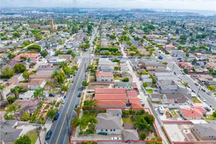 1457 W 1st, San Pedro, CA 90732 - Photo 6