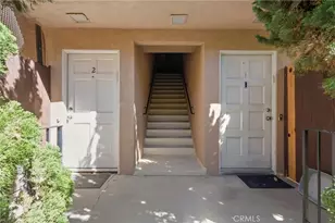 1925 Gates, Redondo Beach, CA 90278 - Photo 2