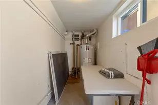 1925 Gates, Redondo Beach, CA 90278 - Photo 42