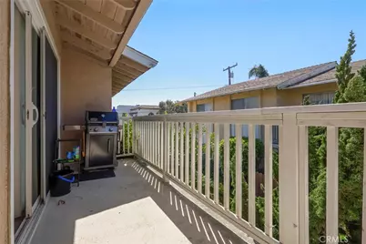 1925 Gates, Redondo Beach, CA 90278 - Photo 28