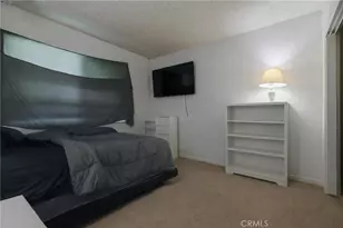 1925 Gates, Redondo Beach, CA 90278 - Photo 10