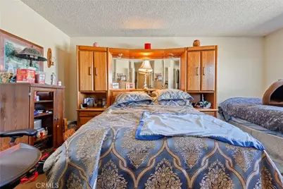 1925 Gates, Redondo Beach, CA 90278 - Photo 20