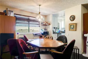 1925 Gates, Redondo Beach, CA 90278 - Photo 14