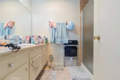 1925 Gates, Redondo Beach, CA 90278 - Photo 16
