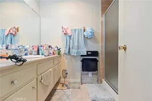 1925 Gates, Redondo Beach, CA 90278 - Photo 16