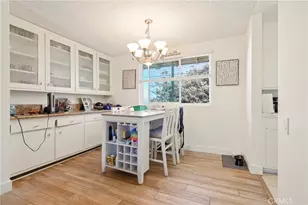 1925 Gates, Redondo Beach, CA 90278 - Photo 24