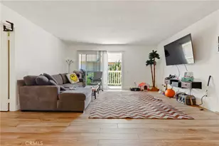 1925 Gates, Redondo Beach, CA 90278 - Photo 26