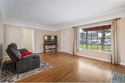 1217 Cary Avenue, Wilmington, CA 90744 - Photo 10