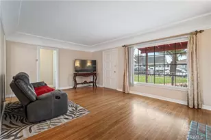 1217 Cary Ave, Wilmington, CA 90744 - Photo 10