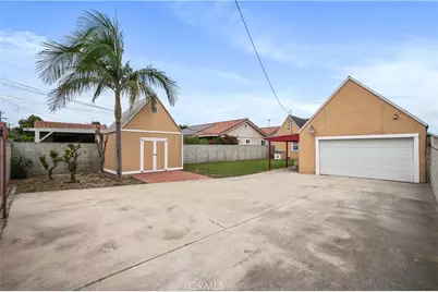 1217 Cary Avenue, Wilmington, CA 90744 - Photo 34