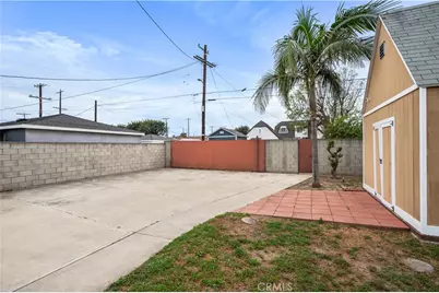1217 Cary Avenue, Wilmington, CA 90744 - Photo 32
