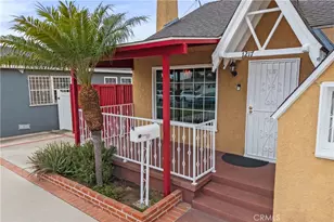 1217 Cary Ave, Wilmington, CA 90744 - Photo 4