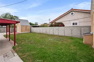 1217 Cary Ave, Wilmington, CA 90744 - Photo 30