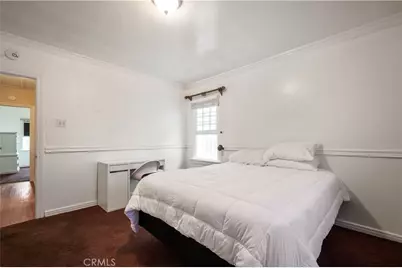 1217 Cary Avenue, Wilmington, CA 90744 - Photo 20