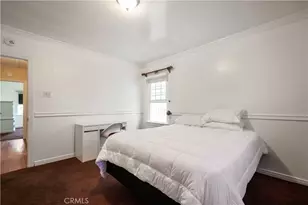 1217 Cary Ave, Wilmington, CA 90744 - Photo 20