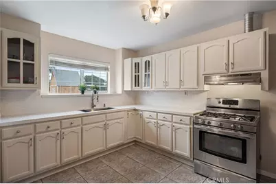 1217 Cary Avenue, Wilmington, CA 90744 - Photo 14