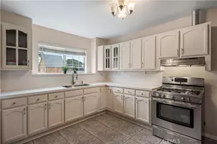 1217 Cary Ave, Wilmington, CA 90744 - Photo 14