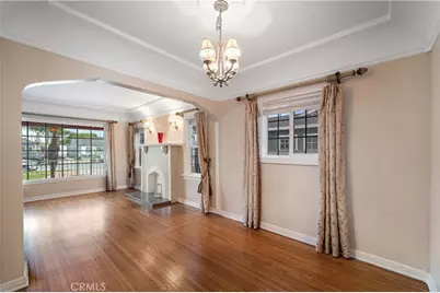 1217 Cary Avenue, Wilmington, CA 90744 - Photo 12