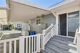 2275 W 25th, San Pedro, CA 90732 - Photo 30
