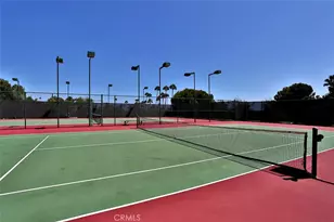 2275 W 25th, San Pedro, CA 90732 - Photo 46