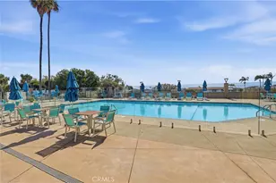 2275 W 25th, San Pedro, CA 90732 - Photo 50