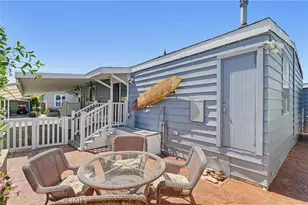 2275 W 25th, San Pedro, CA 90732 - Photo 34