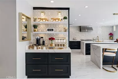 4032 W 178th Street, Torrance, CA 90504 - Photo 14