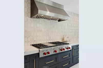 4032 W 178th Street, Torrance, CA 90504 - Photo 18