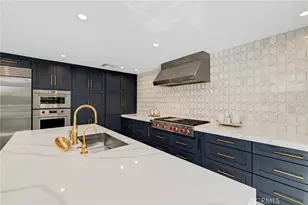 4032 W 178th St, Torrance, CA 90504 - Photo 20