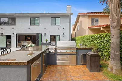 4032 W 178th Street, Torrance, CA 90504 - Photo 34